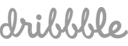 呼叫TA急速系统